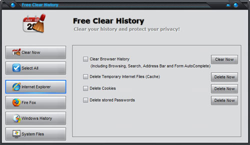 Free Hide IP :: Open Free Hide IP